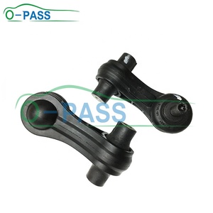 Barra Estabilizadora Trasera OPASS para AUDI A1 A3 Q3 TT y VW <span class=keywords><strong>Volkswagen</strong></span> PASSAT GOLF JETTA Tiguan 2012- 5Q0505465A, Soporte Minorista - Product Image 4