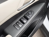 BYD Qin PLUS DM-i Hybride Berline 2025 – Véhicule à Énergie Nouvelle N°1 – Autonomie >700km – Puissance 150-200kW – Vente en Gros – En Stock