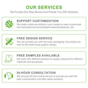 Bomba Dosificadora de Jarabe para Bebidas, Bomba de Plástico para Botellas, para Suministro de Salsas en Restaurantes - Product Image 6