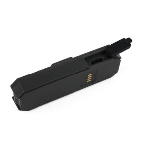 802045 ליתיום-יון batterytypec 750mah מוחל על מכשירים ומטרים/pdas/מנעולים דלת חכם - Product Image 5