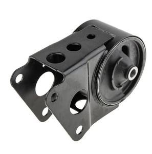 इंजन माउंट न्यू एचपी ऑटो स्पेयर पार्ट 112708j100 112708j10a 11270-8j10a 11270-8j10a 11270-8j10a - Product Image 1