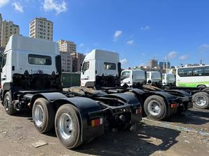 700 merek Hino bekas dalam harga wajar 700 tipper merek Jepang dalam persediaan - Product Image 2