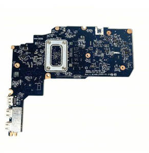 2-इन-1 लैपटॉप मदरबोर्ड <span class=keywords><strong>N5030</strong></span> 4 जीबी 3190 परीक्षण किया 100% - Product Image 2