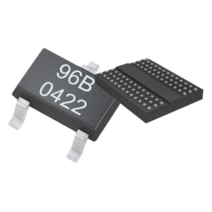 Circuito Integrado 86506-430HLF, Nuevo, Original, en Existencia, Resistente a Altas Temperaturas, Gran Venta - Product Image 1