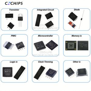 New-Original In Stock KL5KUSB-121ECFP BGA <b>Electronic</b> Component Integrated Circuit ICs Chips whole sale PCB Assembly <b>Electronic</b> - Product Image 5