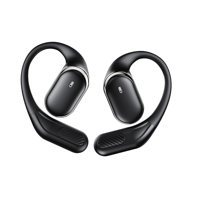 2026 High Quality TWS True Wireless Earbuds In-Ear Headphones Digital Display Battery for Sports Games Cheap Wireless Earphone