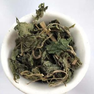 Produits alimentaires et boissons à base <span class=keywords><strong>d</strong></span>'<span class=keywords><strong>ortie</strong></span> - Product Image 6