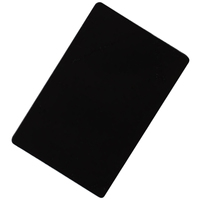 Puces copie cartouche de toner pour Epson Aculaser M2410DT puces copieur puce de toner pour Epson tambour