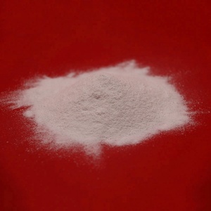 Polvo de polímero redispersable de alta flexibilidad para mortero de masilla de yeso de <span class=keywords><strong>capa</strong></span> delgada - Product Image 4