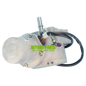 <span class=keywords><strong>Motor</strong></span> stepper ekskavator EX200-6 EX200-5 <span class=keywords><strong>4614911</strong></span> 4360509 - Product Image 2