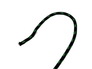 Cường độ cao và thời tiết kháng PP + không dệt vải bện dây thừng - Product Image 4