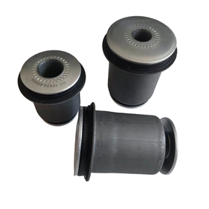 ปรับแต่งชิ้นส่วนยางและซีลต่างๆ (ปะเก็นใบพัด) ทนแรงดันสูง ทนการกัดกร่อน ติดทนต่ออุณหภูมิ -20 ถึง +110 องศาเซลเซียส OD40 X <span class=keywords><strong>ID14</strong></span> X L39 - Product Image 5