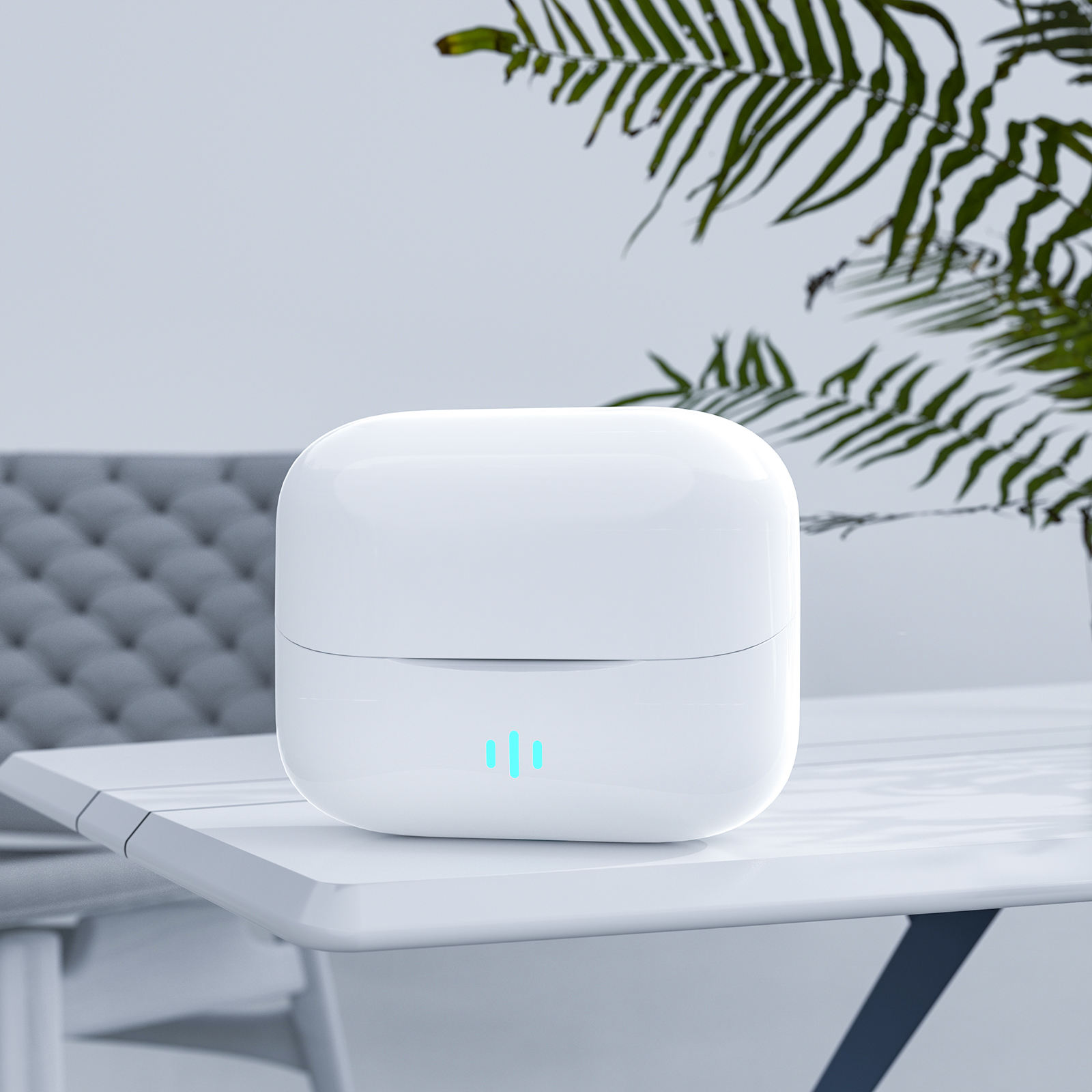 How to Choose the Best Seller Products for 2025: A Complete Buying Guide