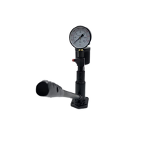 Calibrateur d'injecteurs diesel BOTEN, testeur de buses