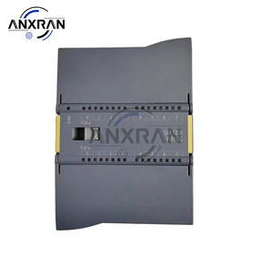 เอาต์พุตดิจิตอลสำหรับ6ES7226-6DA32-0XB0ซีเมนส์เอาท์พุทดิจิตอล S7-1200 smatic SM 1226 6ES7 226-6DA32-0XB0โมดูลเอาท์พุทดิจิตอล - Product Image 3