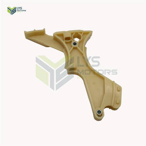 适用于11317502180 11317505608 11317512520 11317567680 11348649768的正时链条套件，适用于BMW N46 N46B20 E81 E87 E91 118i 120i X1 X3 - Product Image 3