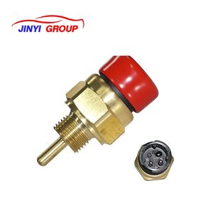 Water <b>Temperature</b> <b>Sensor</b> for MAN Truck 2000- 62274210190 - Product Image 1