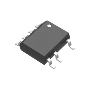 MP023GS-P BOM IC En Stock, Administración de Energía (PMIC), REGULADOR DE LADO PRINCIPAL CON CC/C, Componentes Electrónicos Ic - Product Image 1