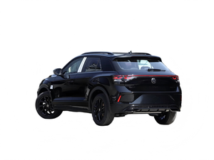 Volkswagen T-Roc 2022 280T DSG 2WD Elite PLUS usado, 1589 <span class=keywords><strong>RMB</strong></span>. Venta al por Mayor de Autos Usados, Buen Estado, Precio con Descuento - Product Image 4