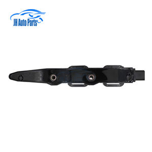 Bobine d'allumage 0221503033 0001501380 A0001501380 pour Mercedes Benz Classe A W168 A140 <span class=keywords><strong>A160</strong></span> A190 A210 VANEO 1.4 1.6 1.9 2.1 - Product Image 4