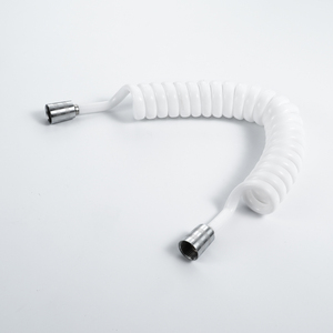 Спрей для биде - Product Image 5