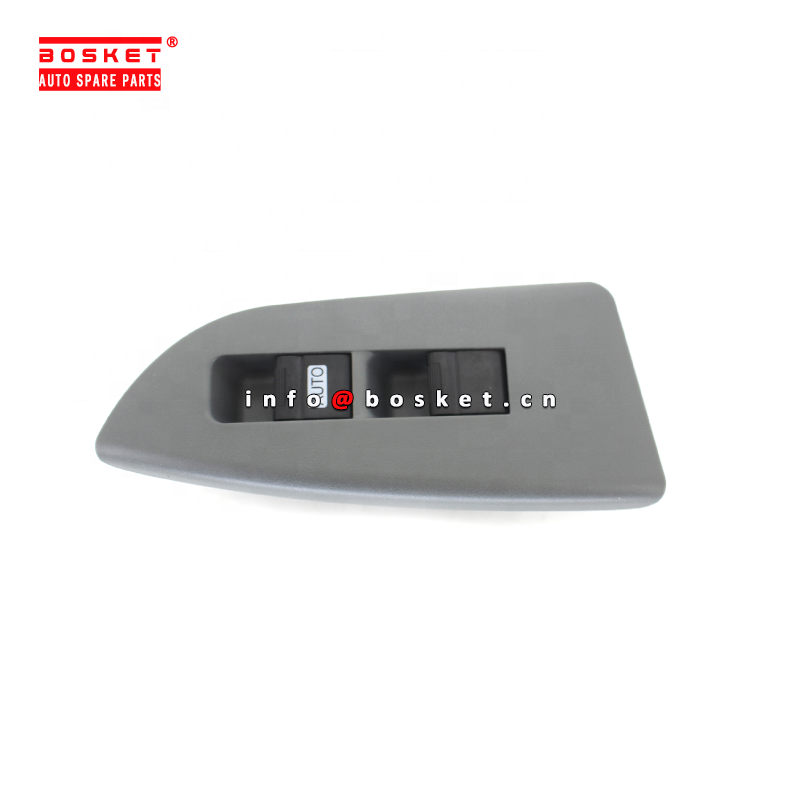 8-98298750-0 Power Window Switch for ISUZU VC46 4HK1 6UZ1