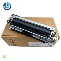 RM1-6274 110V Unit Fuser Perakitan Fuser untuk Suku Cadang Printer HP LaserJet P3015 P3015d P3015dn P3015x