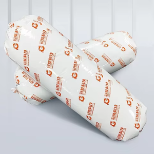 Vật liệu Phủ Cách điện để dựng dây dẫn Trần gn803 - Product Image 1