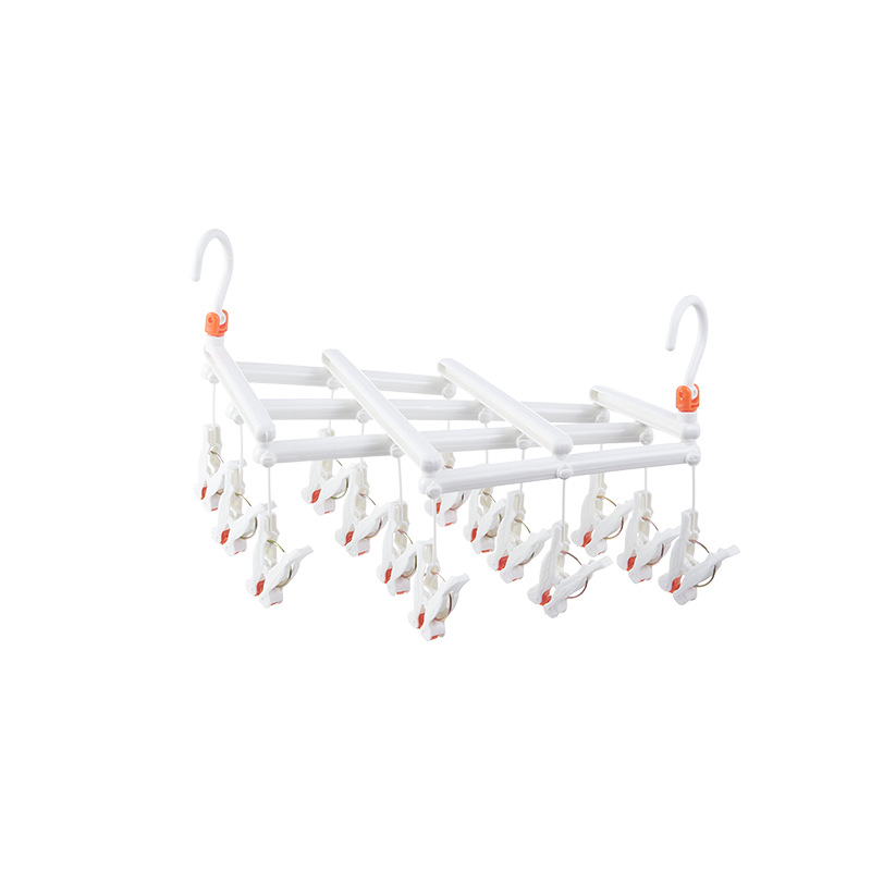 White 14 heads