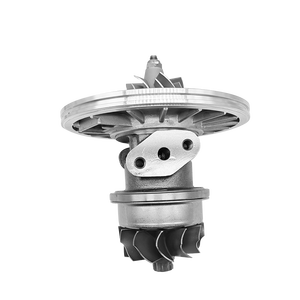 <span class=keywords><strong>Turbo</strong></span> lõi <span class=keywords><strong>K27</strong></span> 53279886206 90961999 30965499 Mới Tăng Áp <span class=keywords><strong>chra</strong></span> cho Mercedes Benz xe tải với om422a động cơ diesel nhiên liệu - Product Image 6