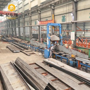 Low-Priced Industrial Building Plans <strong>Factory</strong> <strong>Design</strong> for Workshops &amp; Plants - Product Image 4