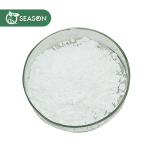 Suministro a granel de selenometionina en polvo de grado alimenticio L-selenometionina - Product Image 2