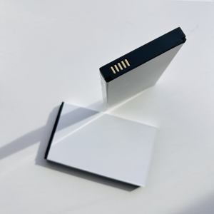 Batería de Iones de Litio 9559101 de 6000mAh y 3.7V, Baterías Recargables de Polímero de Alta Calidad Personalizadas al por Mayor - Product Image 1