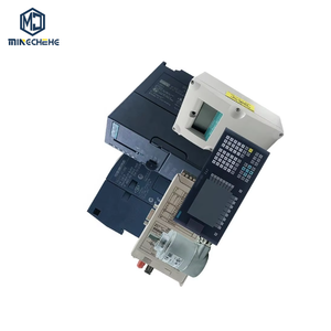 Controlador PLC Siemens SIMATIC S7-300 6es7331-7pf01-0ab0 en Oferta - Product Image 1