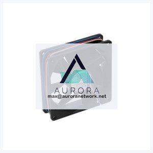พัดลมระบายความร้อน OEM 3418N/2HH 381-3203-ND และราคาดี - Product Image 1