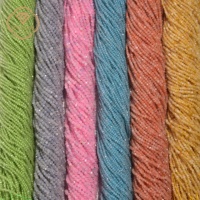 Noël Offre Spéciale 2 mm Or Cheveux Wafer Visage Perles Fabriqué en Vrac Naturel Visage Bijoux Pierre à Bon Prix