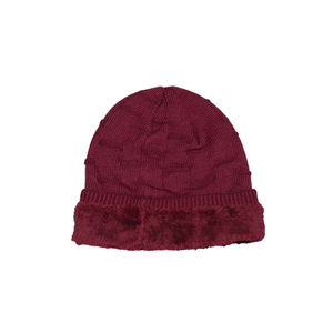 महिलाओं के गर्म कैंसर के मरीजों ने सिर को लपेटने से पीटा - Product Image 3