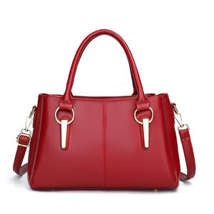 Nuevo Bolso de Hombro para Mujer, Bolso de Mano de Gran Capacidad, Moderno y a la Moda, Bolso Bandolera - Product Image 3