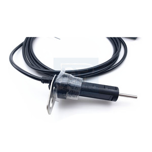 21296875 7421296875 2420 mét depehr Châu Âu Xe Tải điện ABS Cảm biến tốc độ má phanh chỉ số cảm biến - Product Image 5