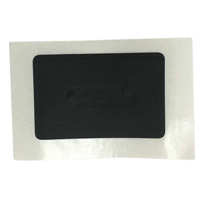 ชุดเติมชิปหมึกสำหรับ Triumph Adler triumphadler Triumph-Adler TA DC6240-MFP DC6025 MFP DC6025 P mfp/DC6025 pmfp <span class=keywords><strong>DC6030</strong></span> - Product Image 5