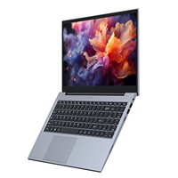 15.6 İnç FHD Ultra İnce Metal Dizüstü Bilgisayar Intel Core I3 1000NG4 Windows 10 Ofis Öğrenci Dizüstü Bilgisayarı 12GB DDR4 Arkadan Aydınlatmalı Klavye