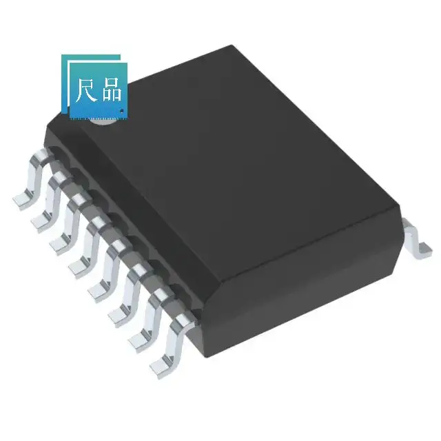 AD725AR BOM Service IC ENCODER RGB TO NTSC 16-SOIC AD725AR