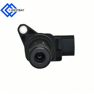 Koil Pengapian Westbay L3G2-18-100A L3G2-18-100B L3G2-18-100B9U untuk Mazda MX-5 Miata L4 2.0L 2006-2014 - Product Image 4