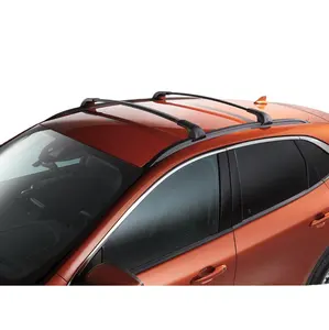 YH-B-032 High quality Aluminum Cross bar Crossbars Roof Rack For Ford Escape 2020