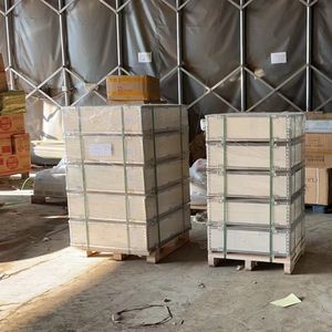 Perceuse à taraudage magnétique bras de taraudage <span class=keywords><strong>électrique</strong></span> perceuse horizontale type de bras perceuse et taraudeuse - Product Image 6