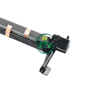 Mx312cu mx312 trống đơn vị cho <span class=keywords><strong>SHARP</strong></span> ar261 ar311 ar2608 <span class=keywords><strong>MX</strong></span> M260 <span class=keywords><strong>M310</strong></span> M264 M314 M354 Máy Photocopy - Product Image 4