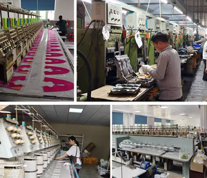 ปีนเขากลางแจ้งรองเท้าโซโลมอนกว้างผู้หญิงรองเท้าเดินป่า zapatos เด senderismo ผู้ชายรองเท้าเดินป่าแบบเปล่า - Product Image 5