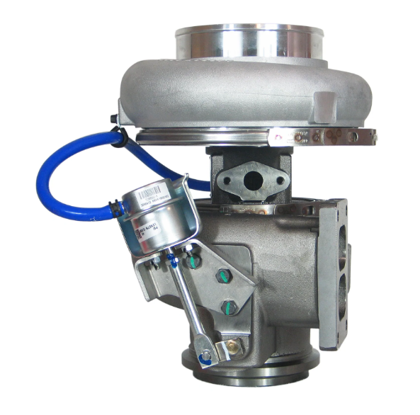 GTA5018 Turbocharger for Detroit Diesel S60 14.0L Engine