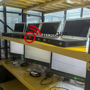 Joymed 24 inç entegre cerrahi monitör veteriner ve insan ameliyatı için endoskopik görüntüleme sistemi - Product Image 3