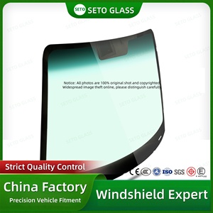 Fournisseur direct d'usine en Chine, <span class=keywords><strong>pare</strong></span>-<span class=keywords><strong>brise</strong></span> automobile à bas prix, verre feuilleté avant, <span class=keywords><strong>pare</strong></span>-<span class=keywords><strong>brise</strong></span> de <span class=keywords><strong>remplacement</strong></span> OEM pour voiture, usine de <span class=keywords><strong>pare</strong></span>-<span class=keywords><strong>brise</strong></span> - Product Image 2